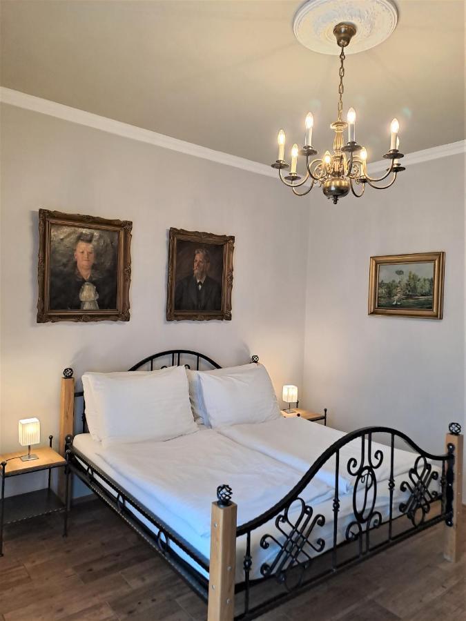 Lesni Hotel Perslak Nová Bystřice Kültér fotó
