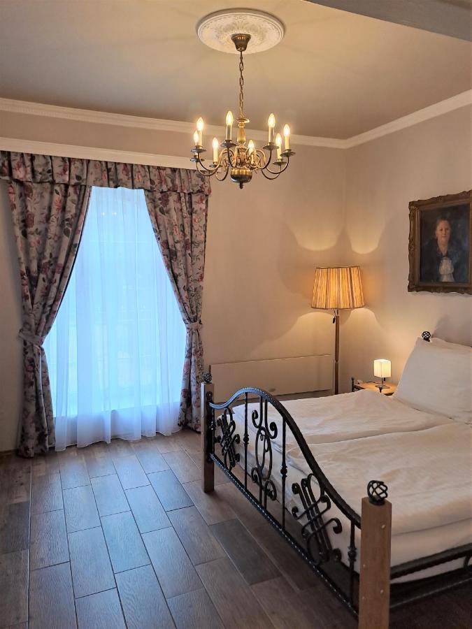 Lesni Hotel Perslak Nová Bystřice Kültér fotó