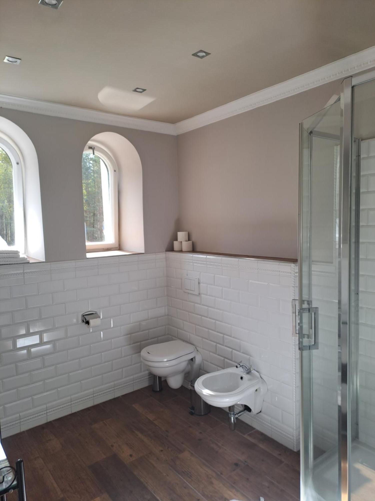 Lesni Hotel Perslak Nová Bystřice Kültér fotó